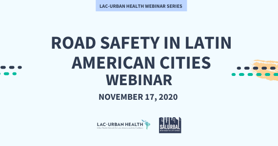 webinar cover picture